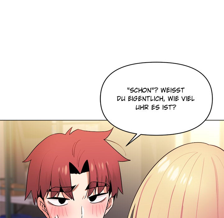 Plötzlich Insider - episode 31 - 91