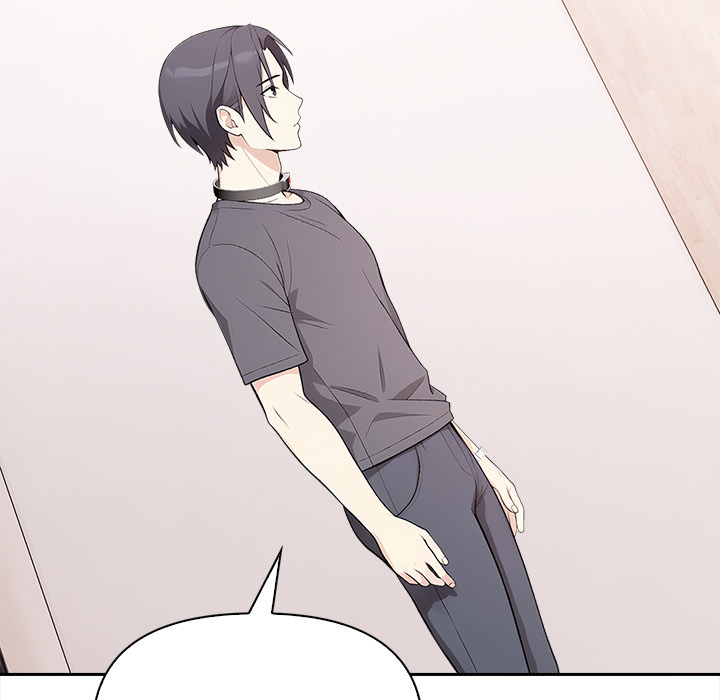 The Secret of a Girls' Dorm - episode 43 - 78