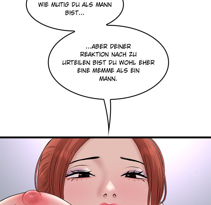 Alte Liebe rostet nicht - episode 48 - 88