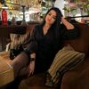 xumar_222