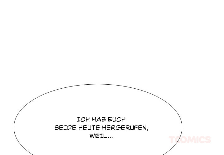 Der Schwertklan Joseons - episode 34 - 2