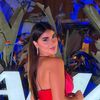 nourhanmansourofficial