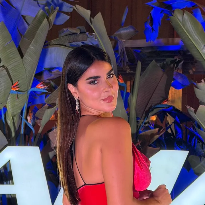 nourhanmansourofficial