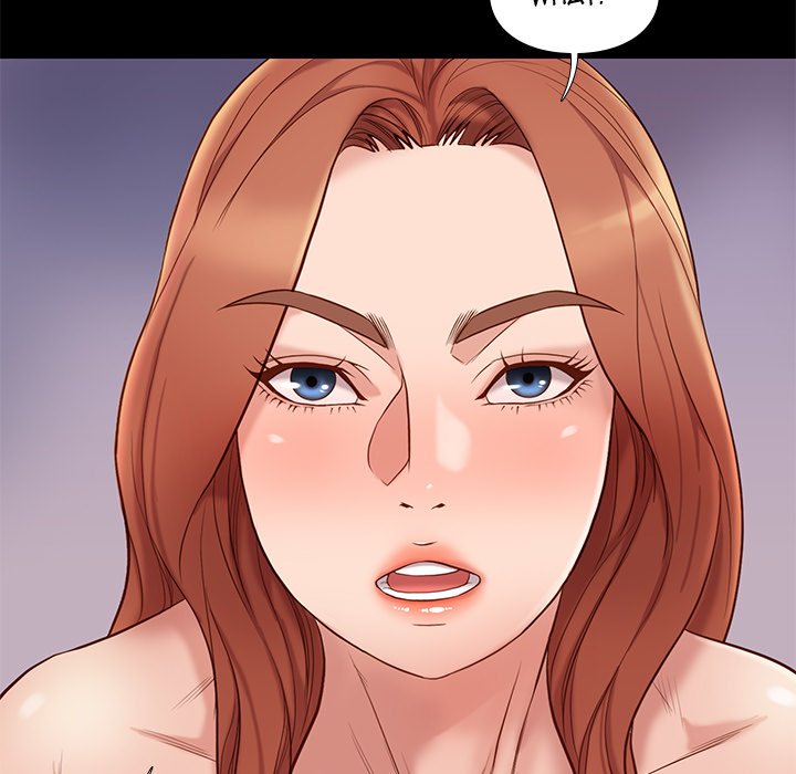 Reunion - episode 12 - 39