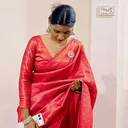 @k_a_l_i143