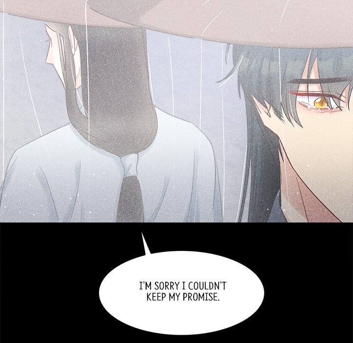 Let Me Be Your Flower - episode 13 - 86