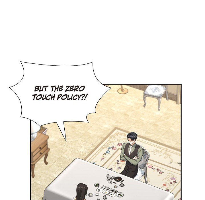 Some Kind of Marriage - episode 26 - 28