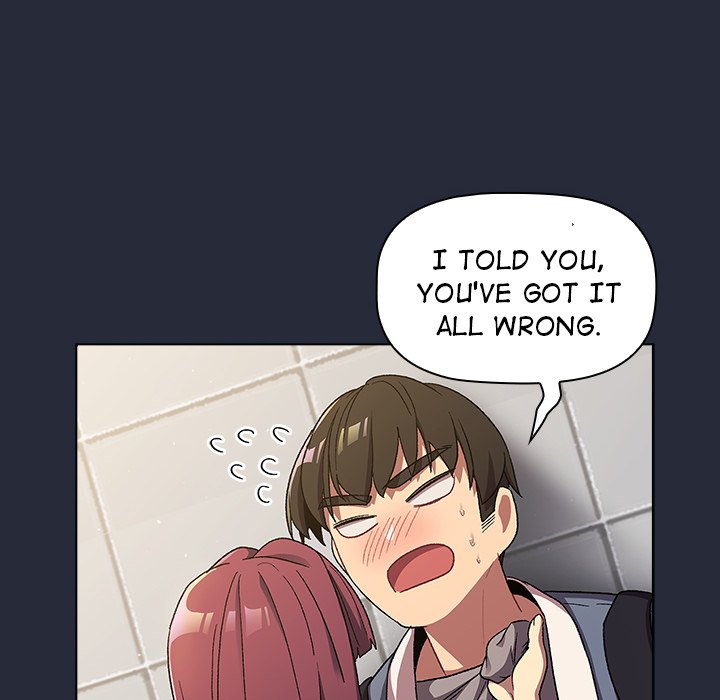 What do I do now...? - episode 22 - 139