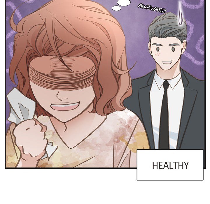 Survival Marriage - Side Stories - episode 3 - 66