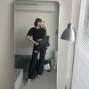 @shira_riras
