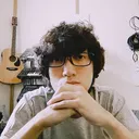 @ekagustiwanaputra