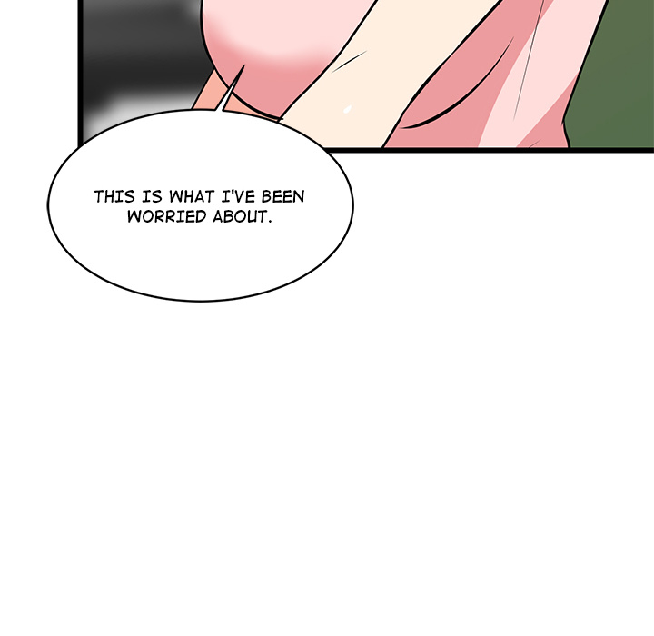 Study Buddies - UNCENSORED - episode 15 - 32