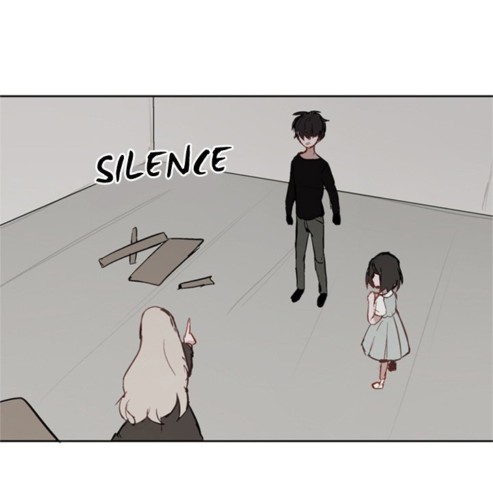A Day With Me - episode 5 - 8