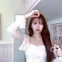@marsha.kanzz