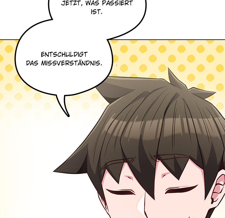 Der Jungbrunnen - episode 42 - 172