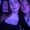 reut_deutsch
