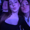 @reut_deutsch