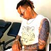 mogatattoo