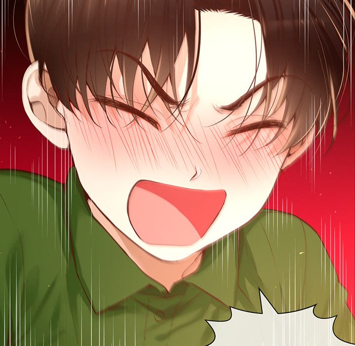 A Guy Like You - episode 20 - 129