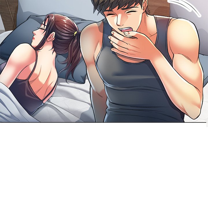 In Her Place - episode 2 - 59