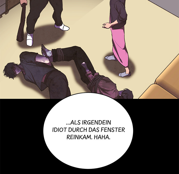 Meine Schulzeit mit Rang F - episode 26 - 76