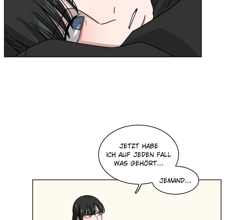 Mein Engel - episode 3 - 58