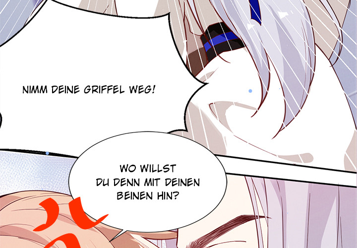 Eine etwas andere Familie - episode 5 - 2