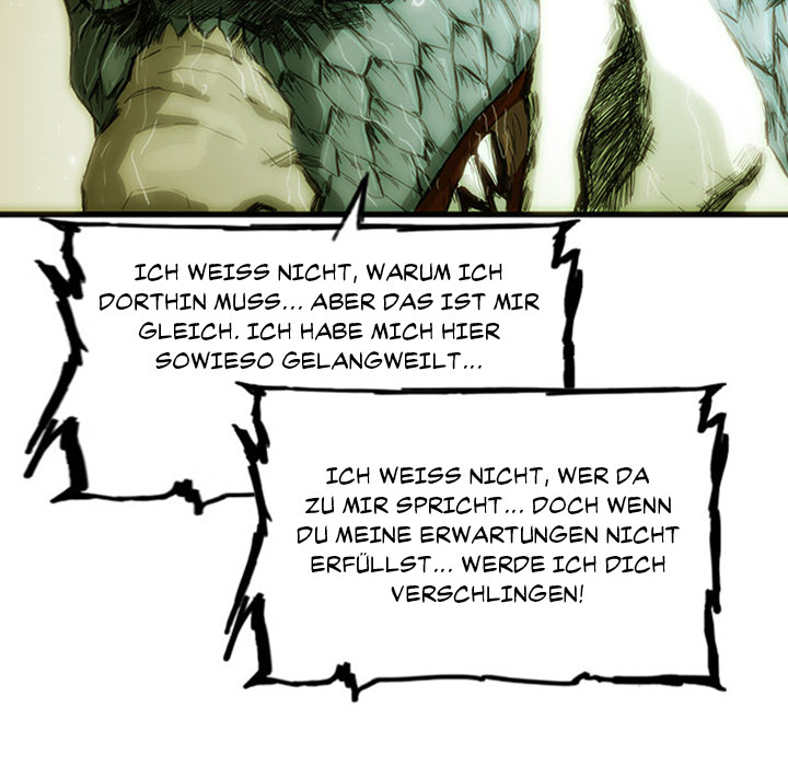 Krieg der Götter - episode 5 - 140