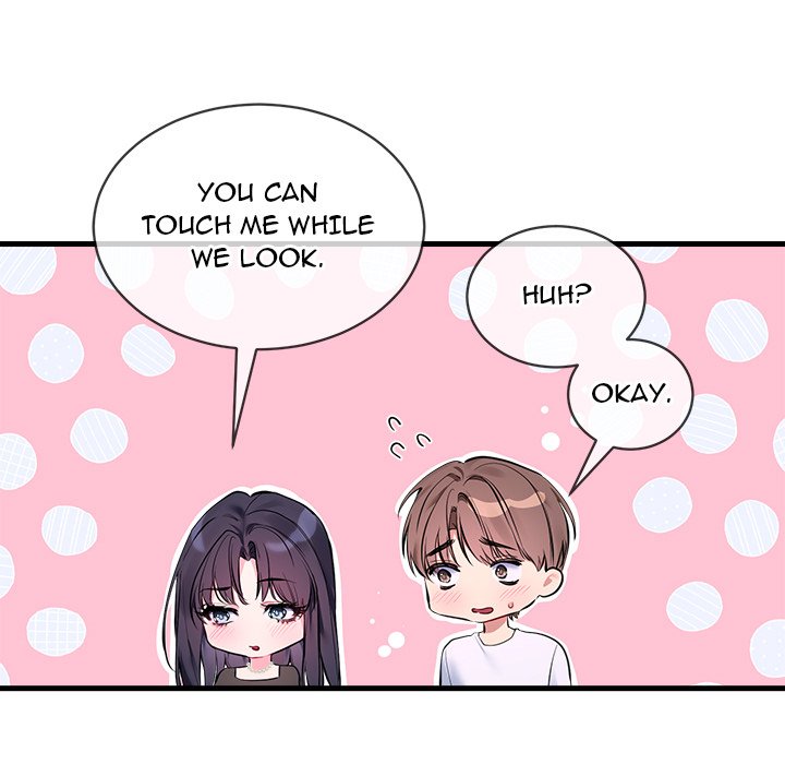 I Want You! - episode 6 - 99