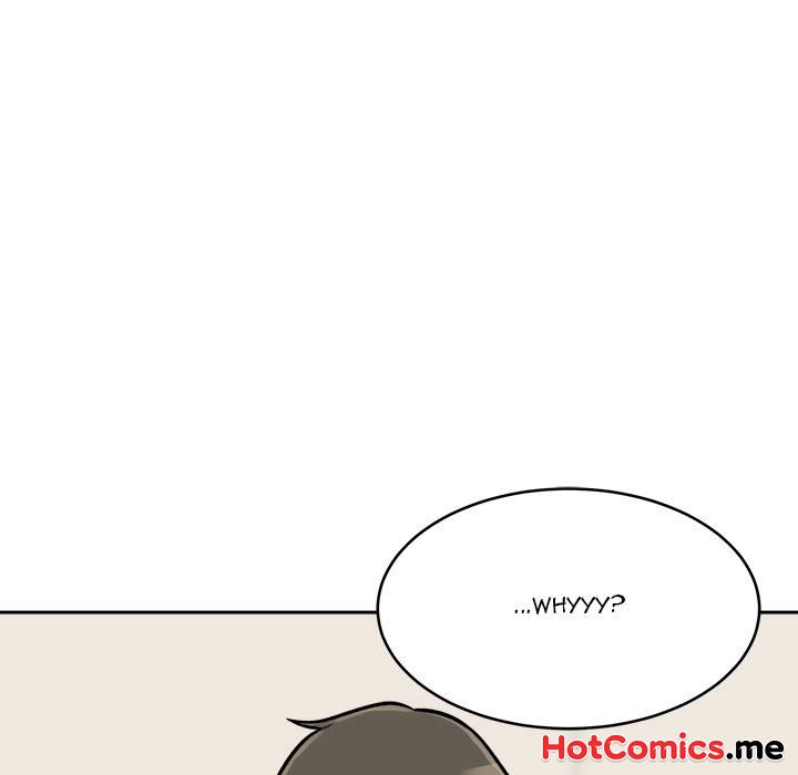 Excuse me, This is my Room - UNCENSORED - episode 47 - 88