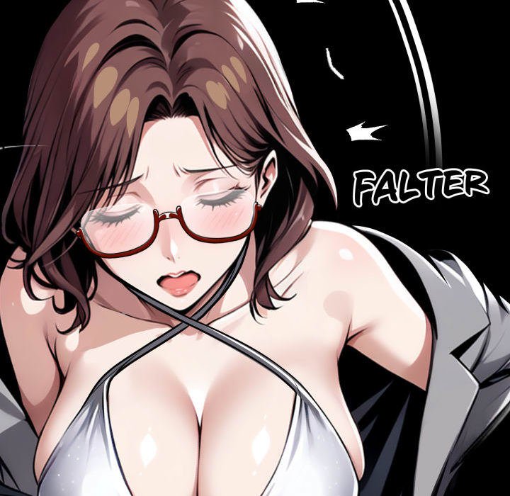 Workaholic Gangster - episode 68 - 102