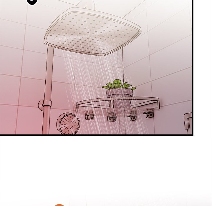 The Exchange Student & His Host - episode 5 - 29