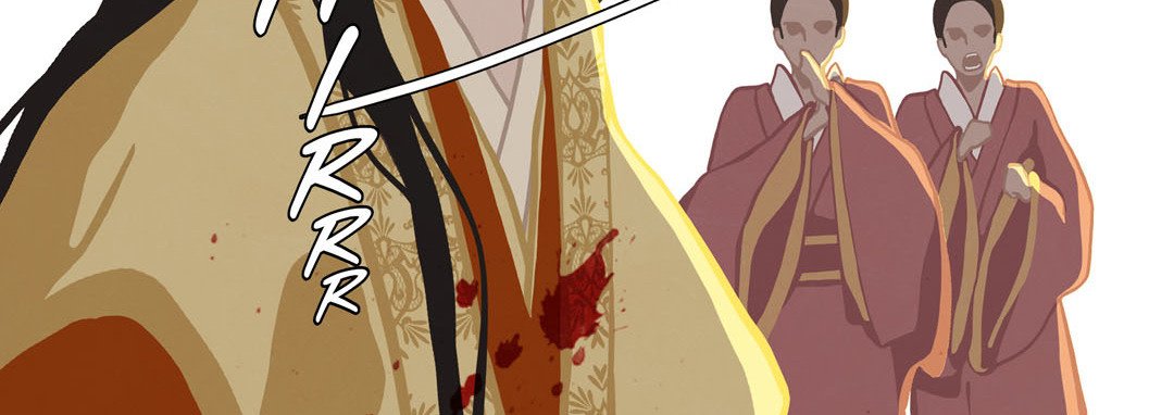 The Palace of Bardo - episode 3 - 158