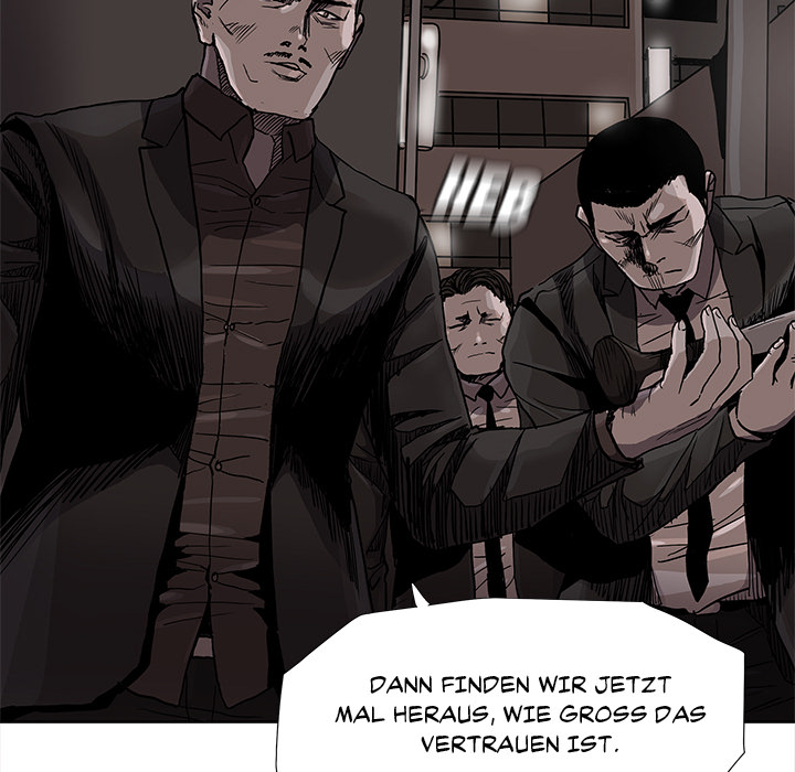 Das azurblaue Land - episode 72 - 40