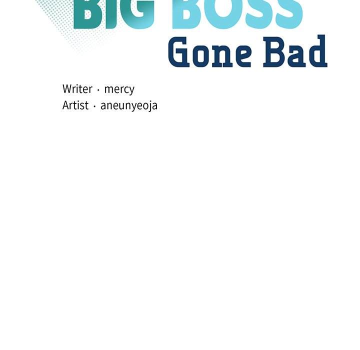Big Boss Gone Bad - episode 2 - 9