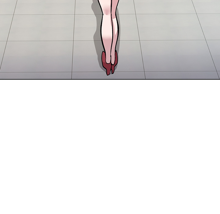 Heißer Spuk - episode 2 - 8