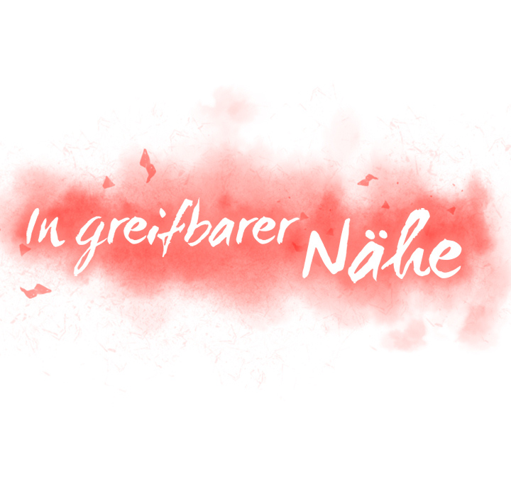 In greifbarer Nähe - episode 38 - 9