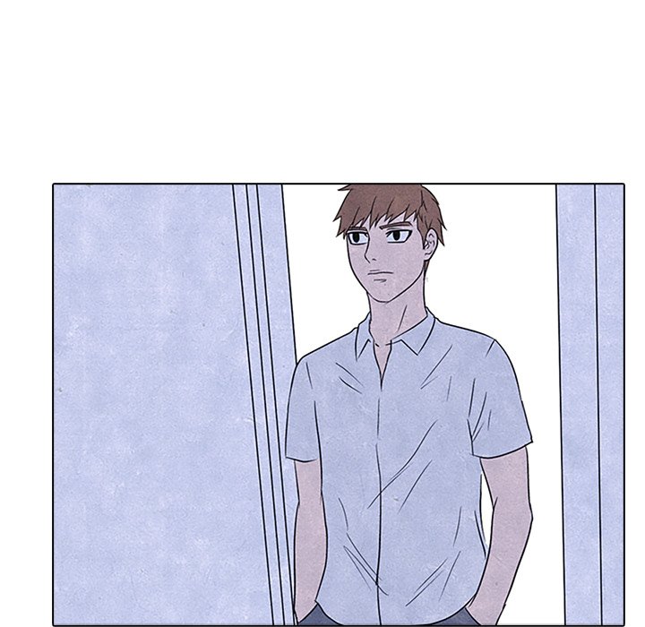 High School Devil - episode 87 - 66