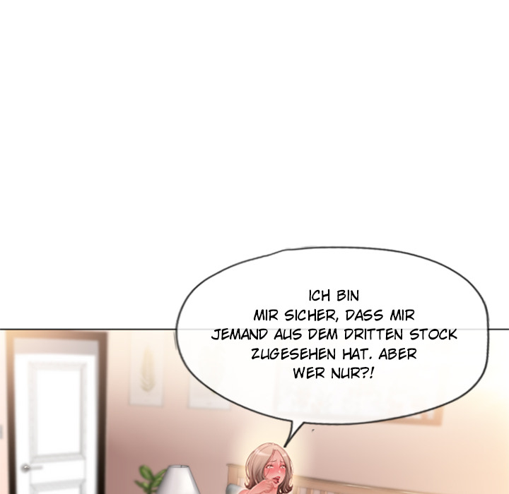In greifbarer Nähe - episode 3 - 131