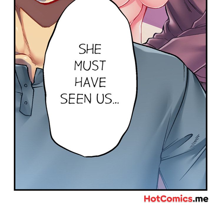 Drunk Sisters Wanna Fuck - episode 5 - 41