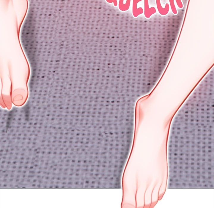 Beholden to You - episode 3 - 242