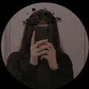 @keyla_chb98