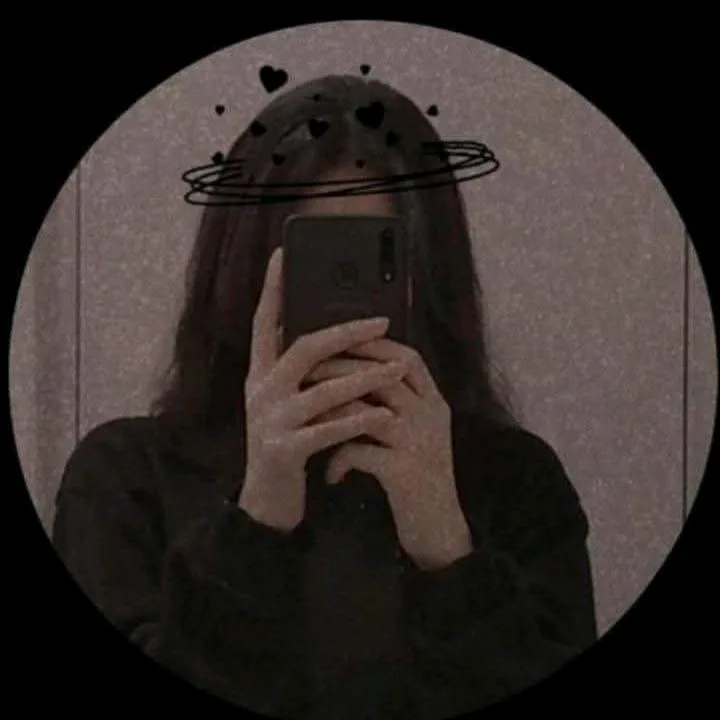 @keyla_chb98