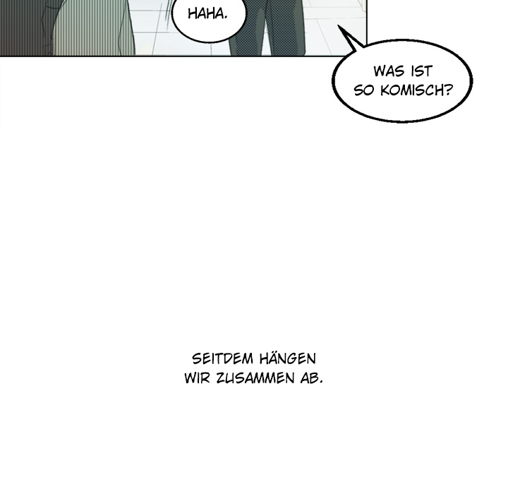 Vitamin C Vitamin D - episode 2 - 49