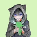 @shu_5963