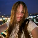 @vvasiliss