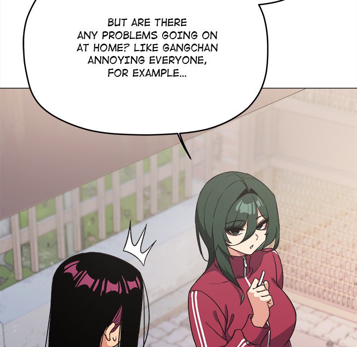 Someone Stop Her! - episode 49 - 129