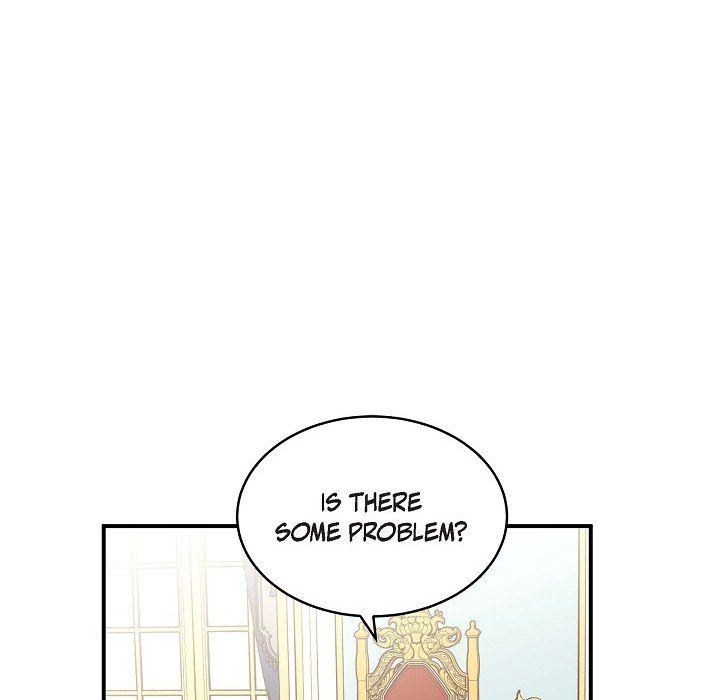 Hold on, Crown Prince! - episode 46 - 16
