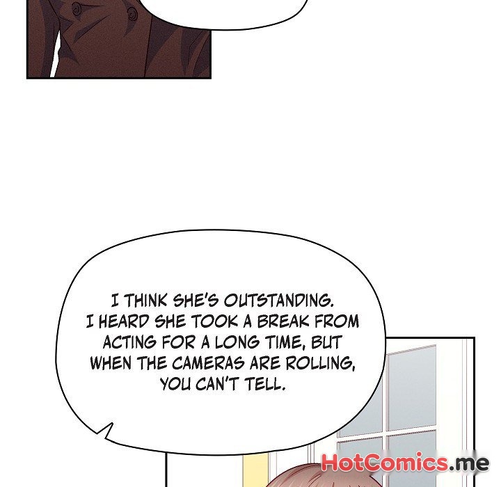 The Friendship Dilemma - episode 37 - 11