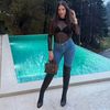 tajra.sa